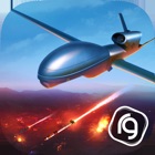 Drone : Shadow Strike icon