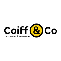  Coiff&Co Application Similaire