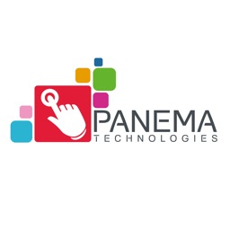 Panema_Xtouch