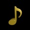 Play your music like a professional DJ