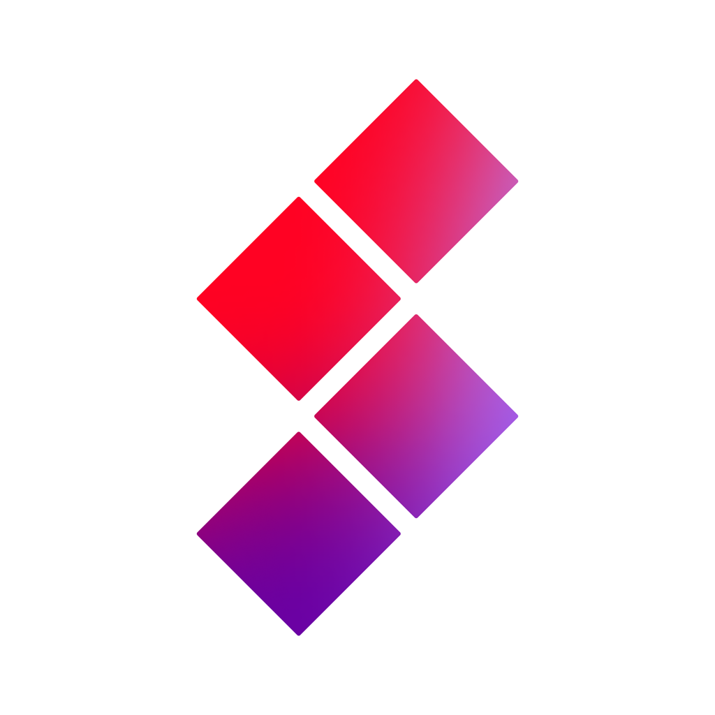 About Icon