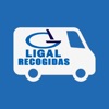 Ligal - Recogidas