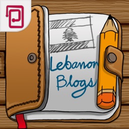 Lebanon blogs & bloggers
