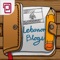 Lebanese Blogs in one app