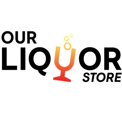 OurLiquorStore