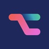 Pushcut: Shortcuts Automation Pushcut: Shortcuts Automation