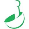 Irmo Drug by Vow Irmo Drug by Vow