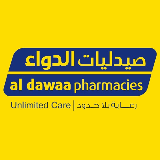 al dawaa pharmacy jubail