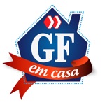 GF em Casa - Supermercado