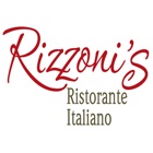 Top 20 Food & Drink Apps Like Rizzoni's Ristorante Italiano - Best Alternatives