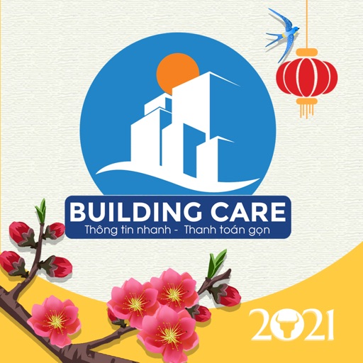 Building Care Download