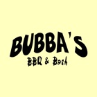 Top 20 Food & Drink Apps Like Bubba's BBQ & Bash - Best Alternatives