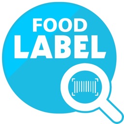 FoodLabel