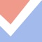 You can snooze tasks super easy and quick with calculator like user interface