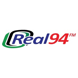 Real FM