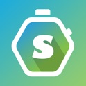 Exercite-se Workout Trainer icon