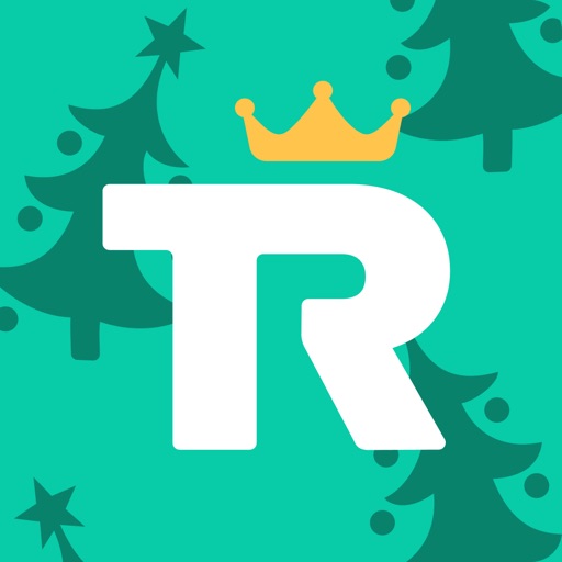 Trivia Royale™ icon