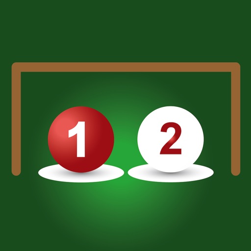 Gateball Score icon