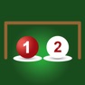 Get Gateball Score for iOS, iPhone, iPad Aso Report