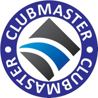 Clubmaster Member Portal app not working? crashes or has problems?