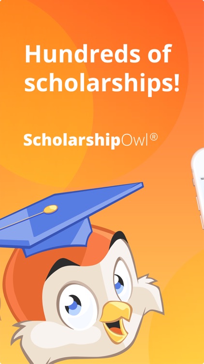 ScholarshipOwl