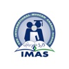 IMAS School