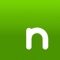 NOTE: This app is for users of the Noddlepod web app - you will need a Noddlepod account to use this app