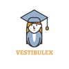 Vestibulex - ENEM e Vestibular