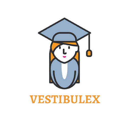 Vestibulex - ENEM e Vestibular