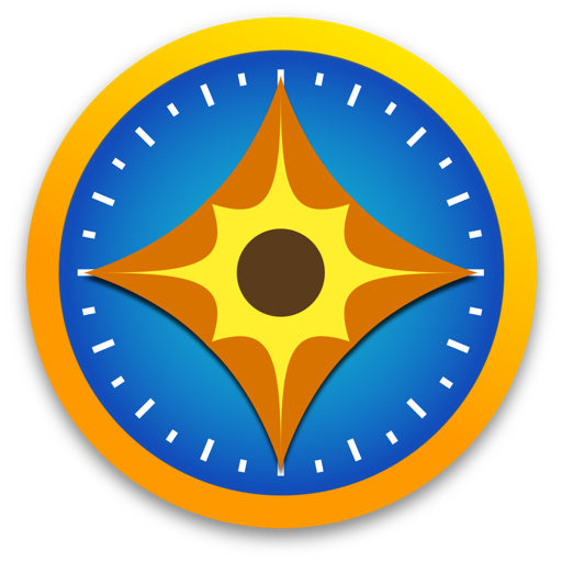 garmin basecamp mac 10.6.8