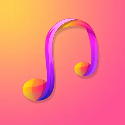 Music Quizz Читы