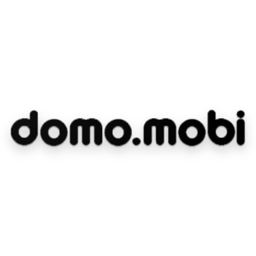 domo.mobi