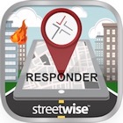 Streetwise Responder