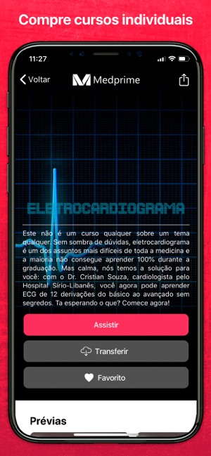 Medprime(圖9)-速報App