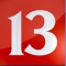 Get the latest news, sports, and weather on the WTHR mobile news app