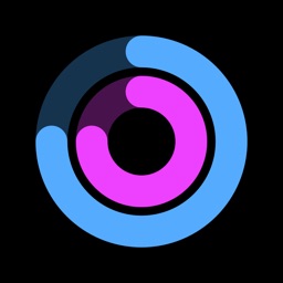 Pedometer Plus Apple Watch App