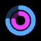 A pedometer complication for your Apple Watch