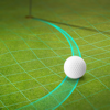 Putt Vision-Visual Vertigo Software Technologies GmbH