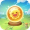 Classic play small games, enjoy leisure time, enter the game to feel the fun of puzzle games
