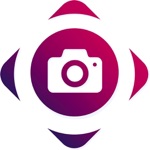 INRI’S ePhoto