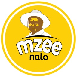 MzeeNalo