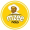 MzeeNalo is a community where you receive news, are able to chat with various people based on groups of similar interests, but also enjoy a vast library with content to consume on everything Uganda