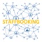 STAFFBOOKING – это сервис, который позволяет пользователям находить заказы на подработки от крупных компаний рядом с домом