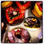 Pasticceria Alex LorenzoAguzzi