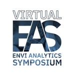 ENVI Analytics Symposium EAS