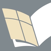 Kristenbok sur PC