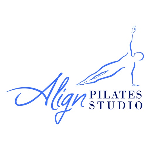 Align Pilates Studio