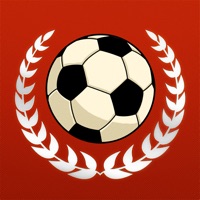 Flick Kick Football Kickoff Wiki