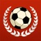 With intuitive swipe-to-shoot control, Flick Kick® Football is easy to play, but challenging to master