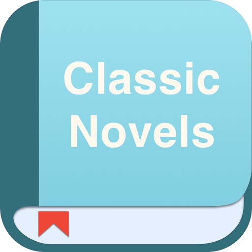 Novels Hub Must Read Books App For Iphone Free Download Novels Hub Must Read Books For Ipad Iphone At Apppure